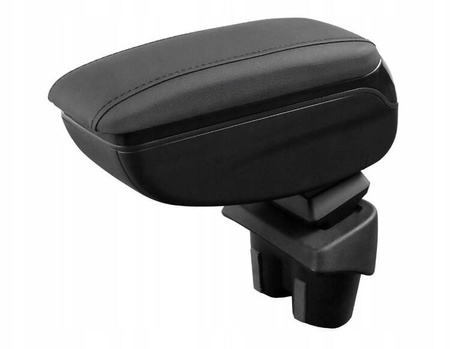 Bracciolo dedicato al Volkswagen Caddy 2003-2020