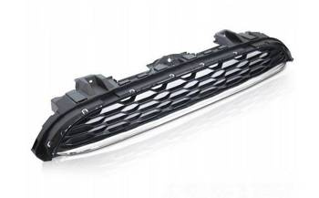 Griglia cromata per Mini Cooper F55 F56 F57