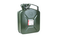 5L