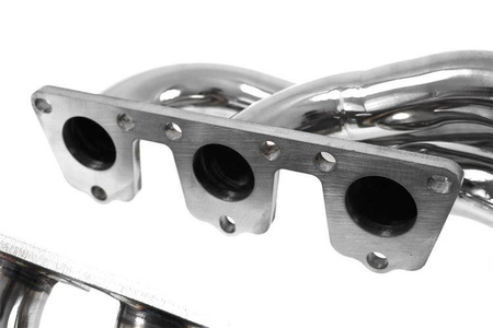Collettore di scarico Audi S4 S5 A7 A8 B8 Q5 SQ5 3.0 TFSI