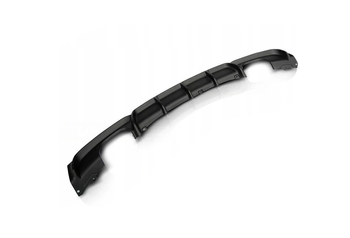 Diffusore di prestazioni per Bmw F30 F31 -oo--oo-