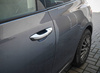 Skoda Superb 2 tappi maniglia porta 2008-2015