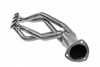 Collettore di scarico 4.3L 260 4.7L 289 5.0L 302 MUSTANG 64-77 COUGAR 67-70