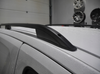 Barre portatutto Citroen Berlingo 2007-2018