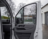 Zanzariere per porta laterale anteriore per MERCEDES SPRINTER W907 2018- |