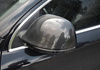Calotte specchietti VW T6.1 2019 - California