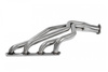 Collettore di scarico 4.3L 260 4.7L 289 5.0L 302 MUSTANG 64-77 COUGAR 67-70