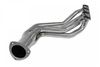 Collettore di scarico 4.3L 260 4.7L 289 5.0L 302 MUSTANG 64-77 COUGAR 67-70