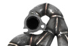 Collettore di scarico Audi A3 S3 8L 1.8T 96+ EXTREME