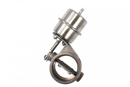 Valvola di scarico pneumatica 51 mm Vuoto Aperto