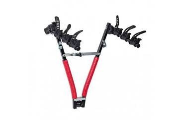 Portabiciclette Amos