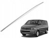Striscia di rivestimento sul paraurti anteriore VW T5 Multivan