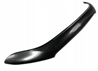 Copri cofano Mercedes Vito Classe V W447