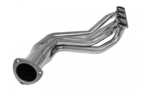 Collettore di scarico 4.3L 260 4.7L 289 5.0L 302 MUSTANG 64-77 COUGAR 67-70