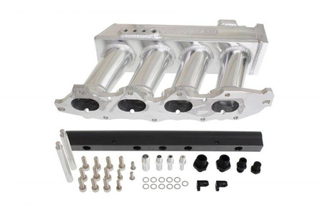 Honda Civic B16 B18 B20 collettore di aspirazione con fuel rail