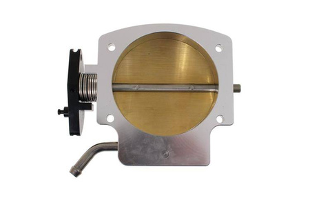 Corpo farfallato TurboWorks GM LS1/LS2/LS3/LS6/LS7 da 92 mm