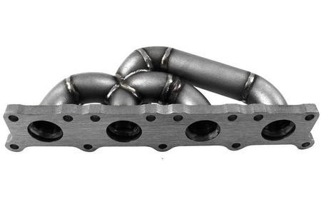 Collettore di scarico VAG 1.8T 20V K03 EXTREME