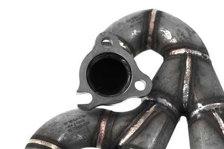 Collettore di scarico Audi A3 S3 8L 1.8T 96+ EXTREME
