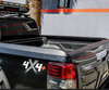 Coperture laterali per il bordo della cassa per ISUZU D-MAX 2019- |