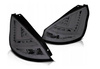 Luci posteriori a LED FORD FIESTA MK7 12-15 HB