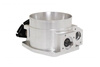 Corpo farfallato TurboWorks Chevy GM GEN III LS1 LS2 LS6 da 92 mm