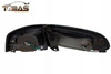 Seat Ibiza III Rosso Fumo Fari posteriori a led B