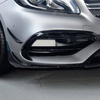 SPOILER POSTERIORE Mercedes W176 Classe A AMG LIFT