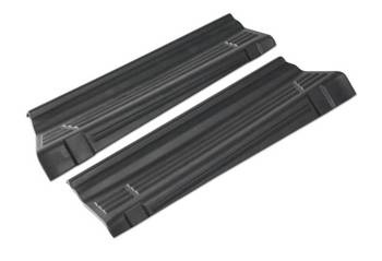 Strisce per brancardi Fiat Ducato Citroen Jumper Peugeot Boxer