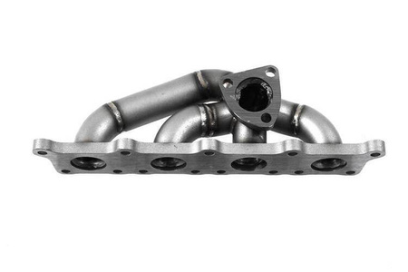 Collettore di scarico VAG 1.8T 20V K03 EXTREME