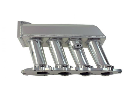 Honda Civic B16 B18 B20 collettore di aspirazione con fuel rail