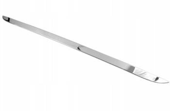 Rivestimento del bordo dell'aletta Hyundai ix35 2010-2015