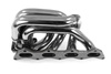 Collettore di scarico Fiat 16V Tipo Turbo.2