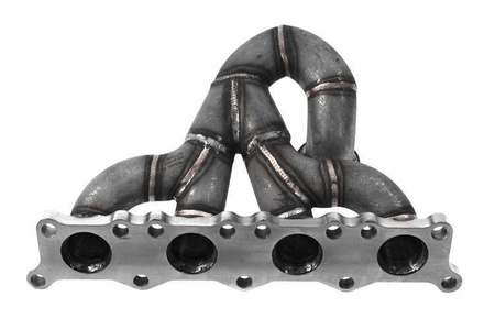 Collettore di scarico Audi A3 S3 8L 1.8T 96+ EXTREME