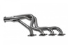 Collettore di scarico GMC SUV Pickup Big Block 396 402 427 454 Lunghezza totale