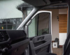 Zanzariere per porta laterale anteriore per MERCEDES SPRINTER W907 2018- |