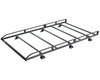 Piattaforma portatutto Ford Transit L3H2 DAL 2000-2013