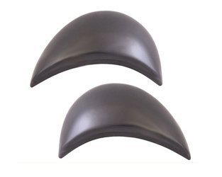 VW New Beetle coprifaro anteriore