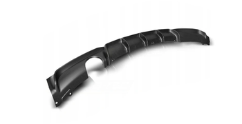 Diffusore ad alte prestazioni per Bmw F30 F31 -o----