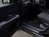 Coperture protettive per soglie delle porte, listelli sottoporta per DACIA JOGGER 2021- |