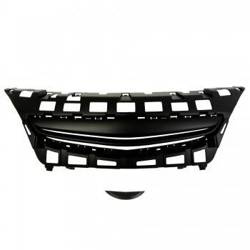 GRIGLIA OPEL ASTRA J GTC 2012-