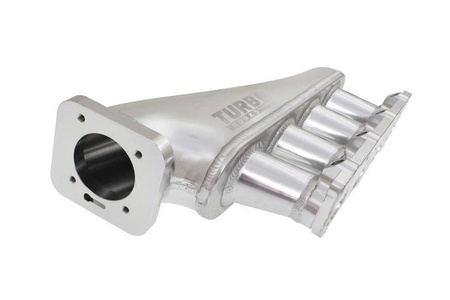 Collettore di aspirazione Honda Civic Integra Type R K20 con rail carburante