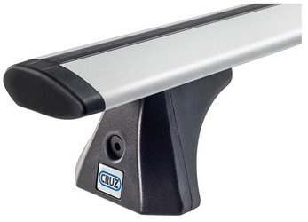 Portapacchi Skoda Felicia AIRO