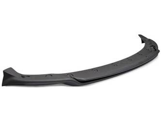 Spoiler anteriore Sport Style Tesla 3 17-