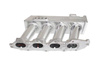 Honda Civic B16 B18 B20 collettore di aspirazione con fuel rail
