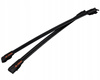 Portapacchi Aguri per binari VW Golf 6 VI PLUS