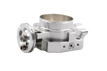 Corpo farfallato TurboWorks Honda Civic B16/B18 da 70 mm