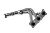 Collettore di scarico BMW E90 E91 325i 330i