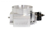 Corpo farfallato TurboWorks Chevy GM GEN III LS1 LS2 LS6 da 92 mm