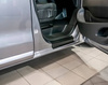 Coperture protettive per soglie delle porte, listelli sottoporta per PEUGEOT EXPERT 2017- | ABS