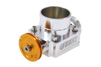 Ammortizzatore universale 70 mm